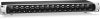 MIDAS DN4816-I StageConnect interfész