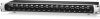 MIDAS DN4816-I StageConnect interfész