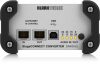 KLARKTEKNIK DN4816U StageCONNECT átalakító