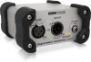 KLARKTEKNIK DN4816U StageCONNECT átalakító