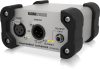 KLARKTEKNIK DN4816U StageCONNECT átalakító