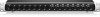 MIDAS DN4888 StageConnect interfész