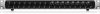 MIDAS DN4888 StageConnect interfész