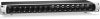 MIDAS DN4888 StageConnect interfész