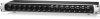 MIDAS DN4888 StageConnect interfész
