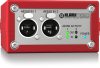 Klark Teknik DN9610 jelerősítő