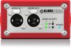 Klark Teknik DN9610 jelerősítő