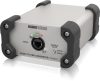 Klark Teknik DN9630 USB átalakító, 48csatorna, MIDAS, AES50
