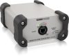 Klark Teknik DN9630 USB átalakító, 48csatorna, MIDAS, AES50