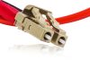 Klark Teknik DN9680-MM optikai kábel