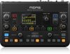 MIDAS DP48 dual 48 csatornás keverő