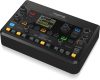 MIDAS DP48 dual 48 csatornás keverő