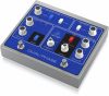 Behringer Dual-Phase Shifter pedál