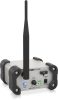 Klark Teknik DW 20R 2,4 GHz vezeték nélküli sztereó vevőegység