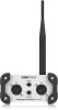 Klark Teknik DW 20R 2,4 GHz vezeték nélküli sztereó vevőegység