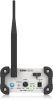 Klark Teknik DW 20T 2,4 GHz vezeték nélküli sztereó adóegység