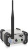 Klark Teknik DW 20T 2,4 GHz vezeték nélküli sztereó adóegység