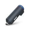 Energy Sistem Dual USB 3.1A nagy teljesítményű autós töltő
