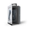 Energy Sistem Dual USB 3.1A nagy teljesítményű autós töltő