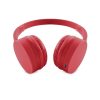 Energy Sistem Headphones BT1 Bluetooth fejhallgató, korall