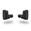Energy Sistem EN-429219 Earphones 6 Bluetooth fülhallgató