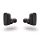 Energy Sistem EN-429219 Earphones 6 Bluetooth fülhallgató