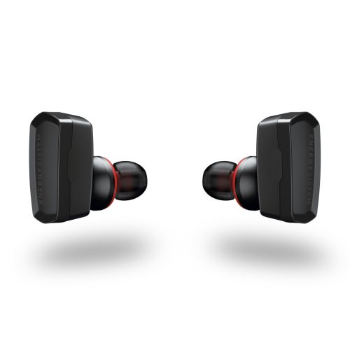 Energy Sistem EN-429219 Earphones 6 Bluetooth fülhallgató