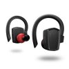 Energy Sistem EN-429219 Earphones 6 Bluetooth fülhallgató