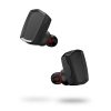 Energy Sistem EN-429219 Earphones 6 Bluetooth fülhallgató