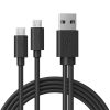 Energy Sistem EN-429219 Earphones 6 Bluetooth fülhallgató