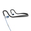 Energy Sistem EN-429370 Earphones Sport 2 Mic fülhallgató, kék