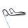 Energy Sistem EN-429370 Earphones Sport 2 Mic fülhallgató, kék