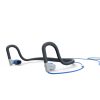 Energy Sistem EN-429370 Earphones Sport 2 Mic fülhallgató, kék