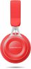 Energy Sistem Headphones Urban 3 Mic fejhallgató, piros