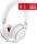 Energy Sistem Headphones BT Urban 3 Bluetooth fejhallgató, fehér