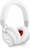 Energy Sistem Headphones BT Urban 3 Bluetooth fejhallgató, fehér