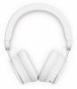 Energy Sistem Headphones BT Urban 3 Bluetooth fejhallgató, fehér