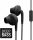 Energy Sistem Earphones Style 2+ Space fülhallgató, fekete
