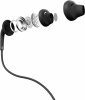 Energy Sistem Earphones Style 2+ Space fülhallgató, fekete