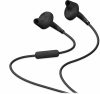 Energy Sistem Earphones Style 2+ Space fülhallgató, fekete