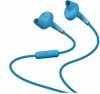 Energy Sistem EN-447169 Earphones Style 2+ Sky fülhallgató, kék