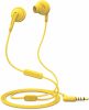 Energy Sistem Earphones Style 2+ Vanilla fülhallgató, vanília