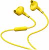 Energy Sistem Earphones Style 2+ Vanilla fülhallgató, vanília