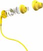 Energy Sistem Earphones Style 2+ Vanilla fülhallgató, vanília