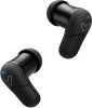 Energy Sistem Earphones Style 6 True Wireless fülhallgató, fekete