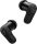 Energy Sistem Earphones Style 6 True Wireless fülhallgató, fekete
