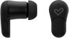 Energy Sistem Earphones Style 6 True Wireless fülhallgató, fekete