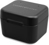 Energy Sistem Earphones Style 6 True Wireless fülhallgató, fekete