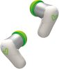 Energy Sistem Earphones Style 6 True Wireless fülhallgató, fehér