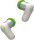 Energy Sistem Earphones Style 6 True Wireless fülhallgató, fehér